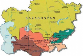 Почему сильной Центральной Азии пока не существует