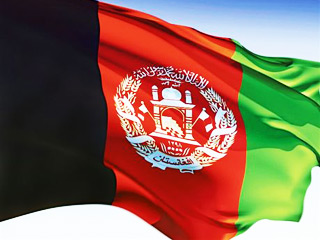 Мировое сообщество потратило $45 млн. на укрепление границы с Афганистаном