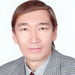 Кубат Умурзаков: «При невступлении в Таможенный союз у Кыргызстана возникнет слишком много рисков»