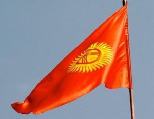 В Киргизии может сформироваться прозападное правительство
