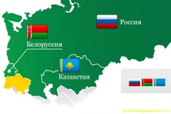Вывести Казахстан из Таможенного Союза? Не переоценивает ли Запад свою soft power?
