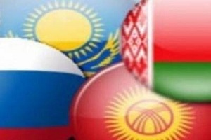 «На пути в Таможенный союз» - обзор СМИ Кыргызстана за неделю