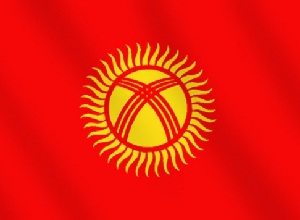 Кыргызстан занял 74-е место в рейтинге хороших стран