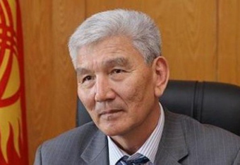 Омурбек Абдрахманов, свободный депутат КР: Уркун – это большая трагедия, устроенная Российской Империей в отношении кыргызского народа
