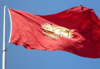 Кыргызстан, ЕАЭС и Шелковый путь: точки пересечения