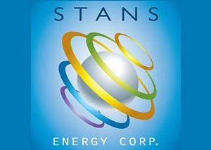 Компания Stans Energy Corp. продолжает принимать меры для обеспечения исполнения Кыргызстаном решения Международного арбитражного суда