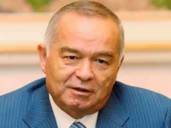 Уязвим ли Ташкент в электоральный период?