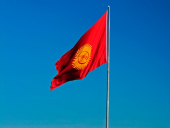 Топ-10 невыполненных обещаний политиков Кыргызстана
