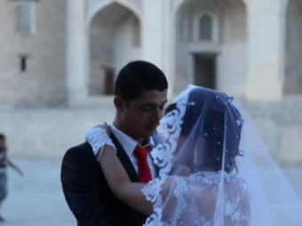 Свадьбы отменяются - в Узбекистане хлопок начинается!