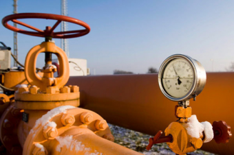 Есть ли смысл «Газпрому» разрабатывать газовые месторождения Кыргызстана?