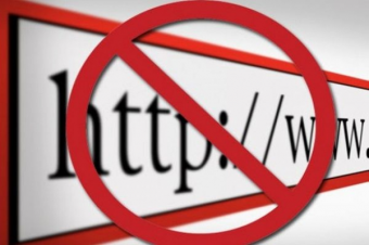 Без связи с внешним миром: кто стоит за блокировкой сайтов в Таджикистане?