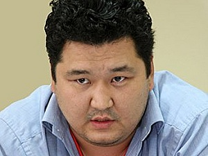 Марат Шибутов об ошибках, которые могут убить экономику Кыргызстана