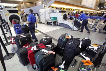 Аэропорт Душанбе готов к предотвращению вируса Эболы