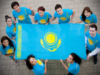 Эмигрирующая молодежь Казахстана: так ли все плохо?