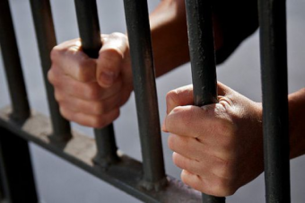 Жителя Киргизии, объявившего джихад президенту Атамбаеву, приговорили к 5 годам тюрьмы