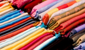 В Узбекистане отменена обязательная продажа за границу текстильных изделий