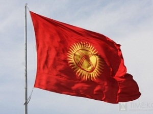 Эксперт: В Кыргызстане есть незаинтересованный в евразийской интеграции кластер