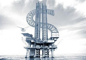 Нефтяники в Казахстане заработали за год более $56 млрд