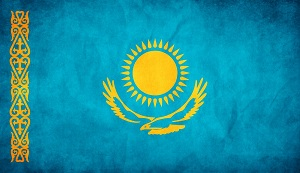 Казахский национализм как ресурс для позитивной мобилизации?