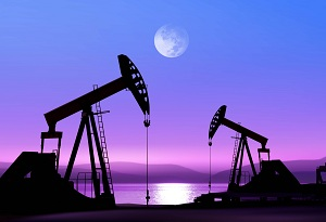 Прогнозы-2015. Что будет на рынке нефти в 2015 году?