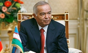 Каримов: Узбекистан не войдет в объединения наподобие бывшего СССР