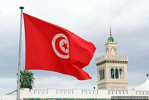 Тунис хочет присоединиться к Таможенному союзу