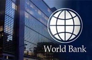 Всемирный банк: Экономика Таджикистана претерпевает значительные структурные изменения