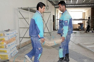 Таджикистан: что мешает Душанбе сформировать эффективный рынок труда?