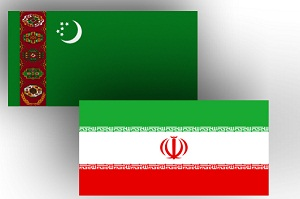 Туркменистан и Иран намерены за 10 лет довести товарооборот до $60 млрд