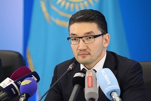 Рахим Ошакбаев: Чего ждать от вступления Кыргызстана в ЕАЭС