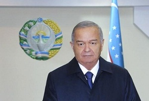 Гарантированные выборы: что ждет Узбекистан в новый срок Ислама Каримова