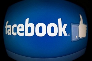 В Казахстане вынесен приговор по делу о разжигании розни в Facebook