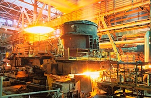Ашхабад и Сеул будут развивать металлургию в Туркменистане
