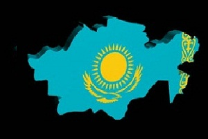 Эксперт: 2017 год может обернуться для Казахстана катастрофой