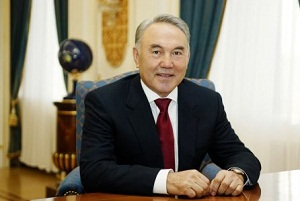 Президент Казахстана ратифицировал соглашение в сотрудничестве в организации валютного рынка СНГ