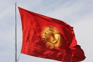 Политолог: США сделают ставку в Кыргызстане на внутриэлитное противостояние и религиозный экстремизм