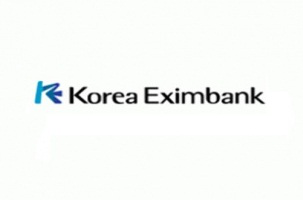 Эксимбанк Кореи предоставит Узбекистану $3 млрд