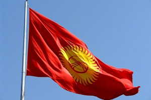 Киргизия: Сегодняшняя власть для достижения целей готова идти по головам и топтать свои же законы