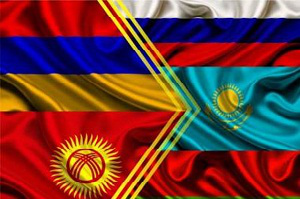 Таджикистан изучает вопрос о вступлении в ЕАЭС