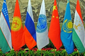 Предприниматели Казахстана предложили странам ШОС развивать расчеты в национальных валютах