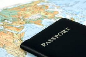 Казахстан ввел визовые послабления для граждан 19 стран