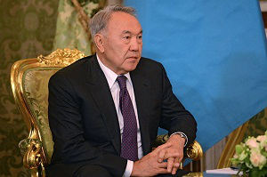 Последнее слово за Казахстаном — Бешимов о ратификации договора КР в ЕАЭС