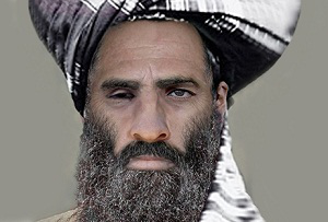 Да здравствует мулла: зачем нам знать, что лидер «Талибана» умер