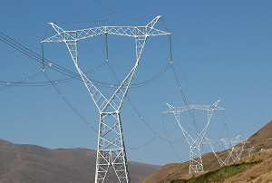 Ко дню суверенитета Кыргызстан обретет энергетическую независимость