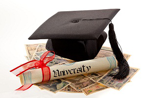 Высшее образование в Узбекистане подорожало на 15 процентов