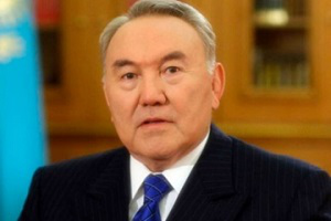 Президент Казахстана объяснил причины отказа от валютного коридора