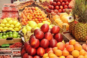 Туркменистан ограничит импорт некоторых видов продовольствия и увеличит их производство в стране