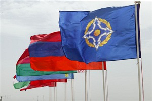 Постпред России в ОДКБ рассказал об угрозах, с которыми сталкивается блок