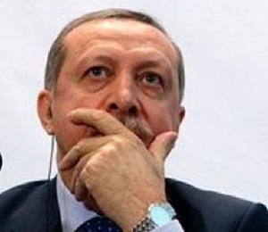 Андрей Хан: Турция хочет, но не может отыграть ситуацию назад