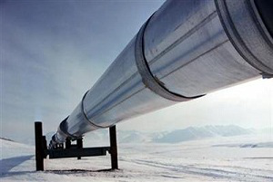 Россия не будет разрывать межправсоглашения по газу с Туркменией и Узбекистаном